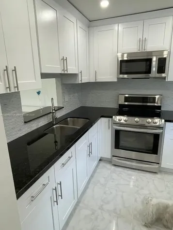 5051 W Oakland Park Boulevard Lauderdale Lakes FL 33313