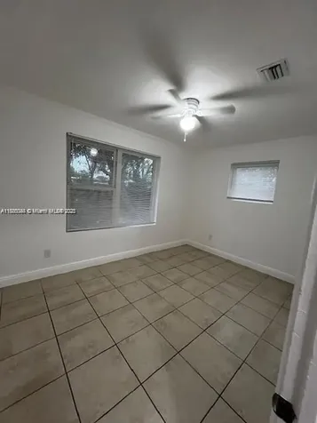 West Park FL 33023