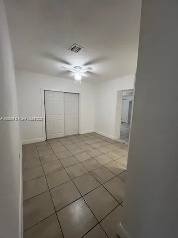 West Park FL 33023