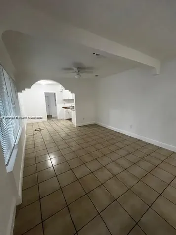 West Park FL 33023