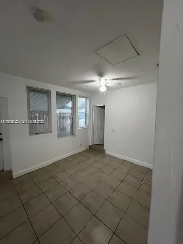 West Park FL 33023