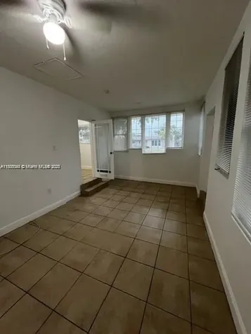 West Park FL 33023
