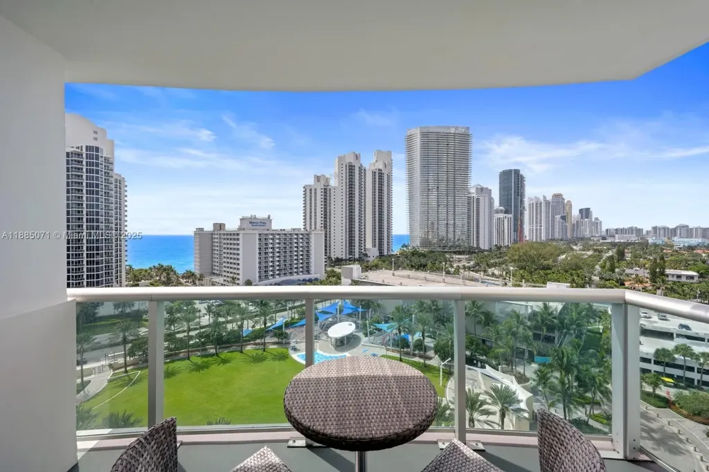 19370 Collins Avenue Sunny Isles Beach FL 33160