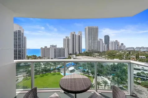 19370 Collins Avenue Sunny Isles Beach FL 33160