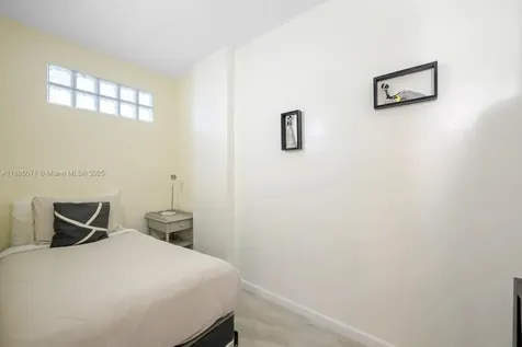19370 Collins Avenue Sunny Isles Beach FL 33160