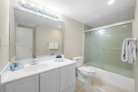 19370 Collins Avenue Sunny Isles Beach FL 33160