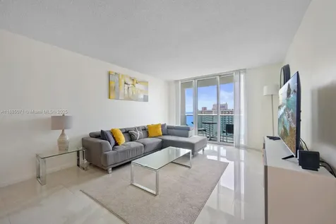 19370 Collins Avenue Sunny Isles Beach FL 33160