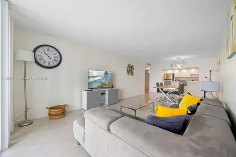 19370 Collins Avenue Sunny Isles Beach FL 33160