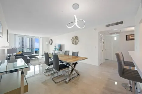 19370 Collins Avenue Sunny Isles Beach FL 33160