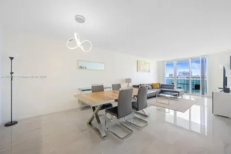 19370 Collins Avenue Sunny Isles Beach FL 33160
