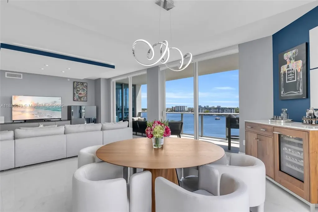 17111 Biscayne Boulevard North Miami Beach FL 33160