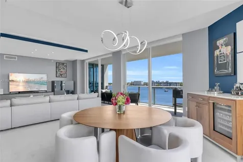 17111 Biscayne Boulevard North Miami Beach FL 33160