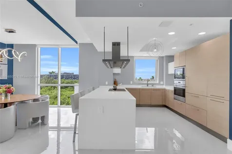 17111 Biscayne Boulevard North Miami Beach FL 33160