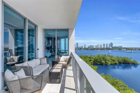 17111 Biscayne Boulevard North Miami Beach FL 33160