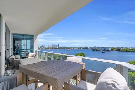17111 Biscayne Boulevard North Miami Beach FL 33160