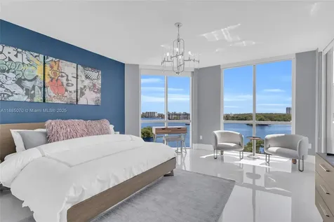 17111 Biscayne Boulevard North Miami Beach FL 33160