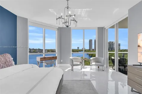 17111 Biscayne Boulevard North Miami Beach FL 33160