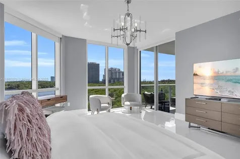17111 Biscayne Boulevard North Miami Beach FL 33160