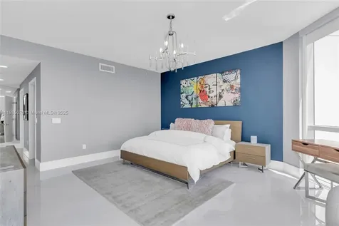 17111 Biscayne Boulevard North Miami Beach FL 33160