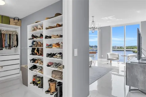 17111 Biscayne Boulevard North Miami Beach FL 33160