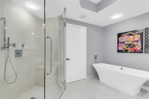 17111 Biscayne Boulevard North Miami Beach FL 33160