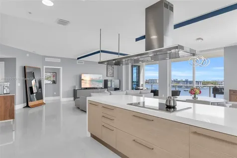 17111 Biscayne Boulevard North Miami Beach FL 33160