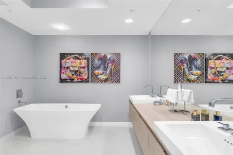 17111 Biscayne Boulevard North Miami Beach FL 33160