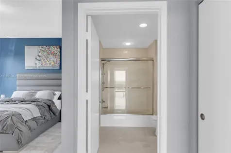 17111 Biscayne Boulevard North Miami Beach FL 33160