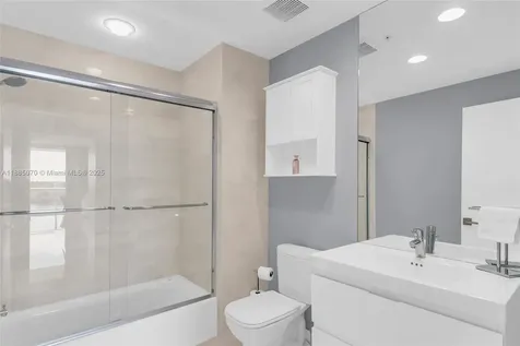 17111 Biscayne Boulevard North Miami Beach FL 33160