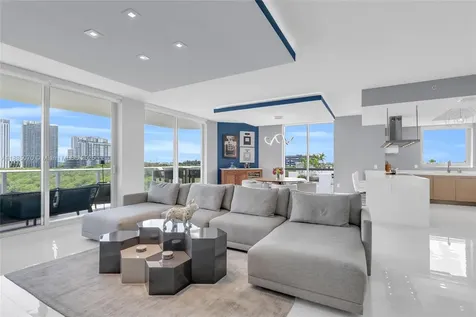 17111 Biscayne Boulevard North Miami Beach FL 33160