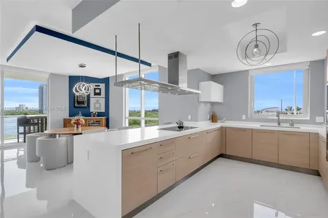 17111 Biscayne Boulevard North Miami Beach FL 33160
