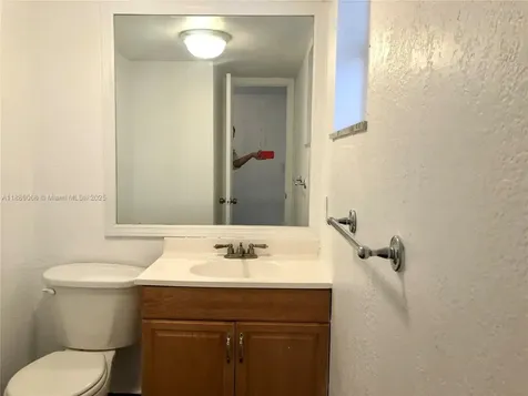 8121 SW 24th Court Davie FL 33324