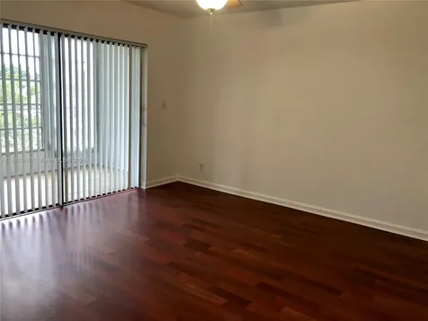8121 SW 24th Court Davie FL 33324