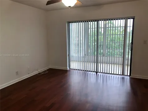 8121 SW 24th Court Davie FL 33324