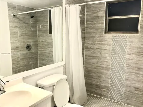 8121 SW 24th Court Davie FL 33324