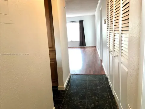 8121 SW 24th Court Davie FL 33324