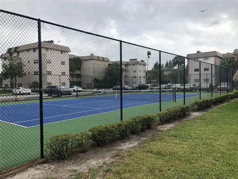 8121 SW 24th Court Davie FL 33324