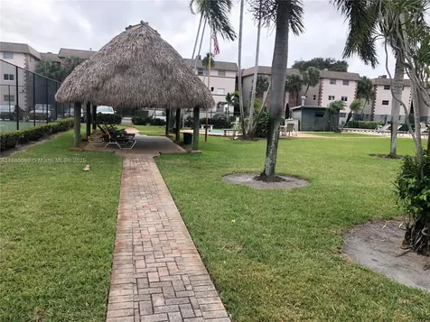 8121 SW 24th Court Davie FL 33324