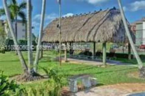 8121 SW 24th Court Davie FL 33324