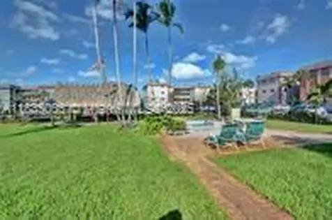 8121 SW 24th Court Davie FL 33324