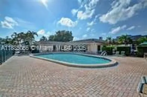 8121 SW 24th Court Davie FL 33324