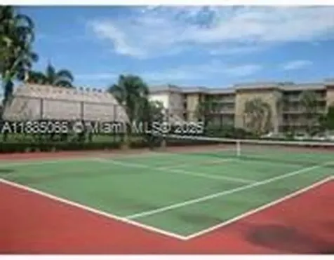 8121 SW 24th Court Davie FL 33324