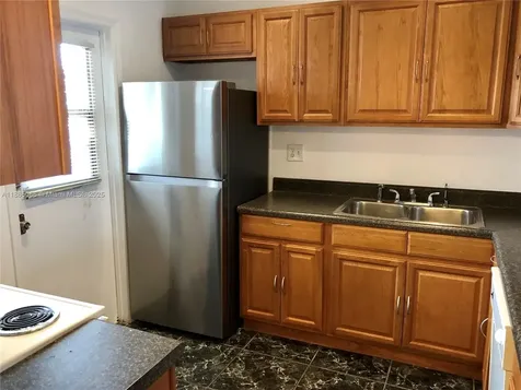 8121 SW 24th Court Davie FL 33324