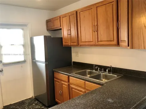 8121 SW 24th Court Davie FL 33324