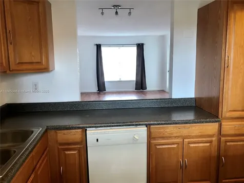 8121 SW 24th Court Davie FL 33324