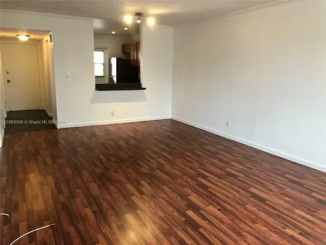 8121 SW 24th Court Davie FL 33324