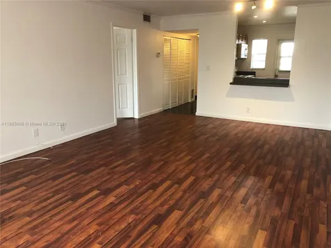 8121 SW 24th Court Davie FL 33324