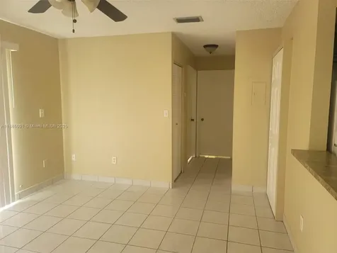 415 NW 210th Street Miami Gardens FL 33169