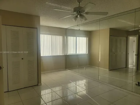 415 NW 210th Street Miami Gardens FL 33169