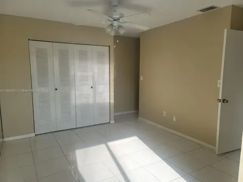 415 NW 210th Street Miami Gardens FL 33169